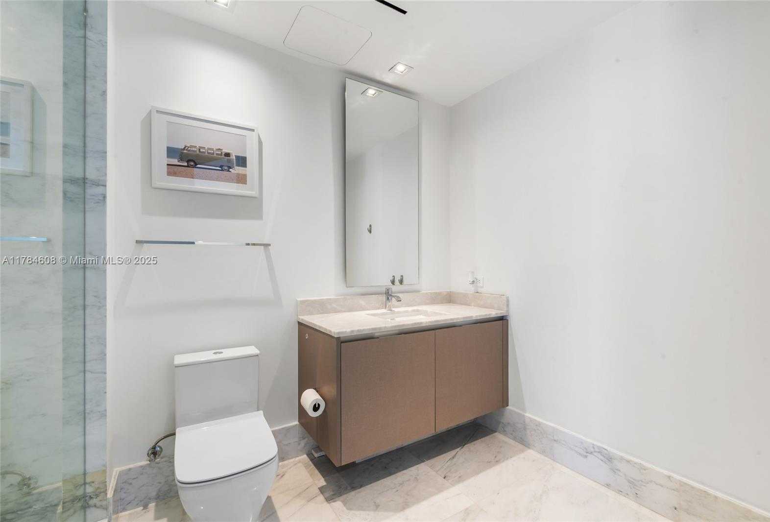 Small Image of 17141 COLLINS AVE #3002, Sunny Isles Beach Number 58