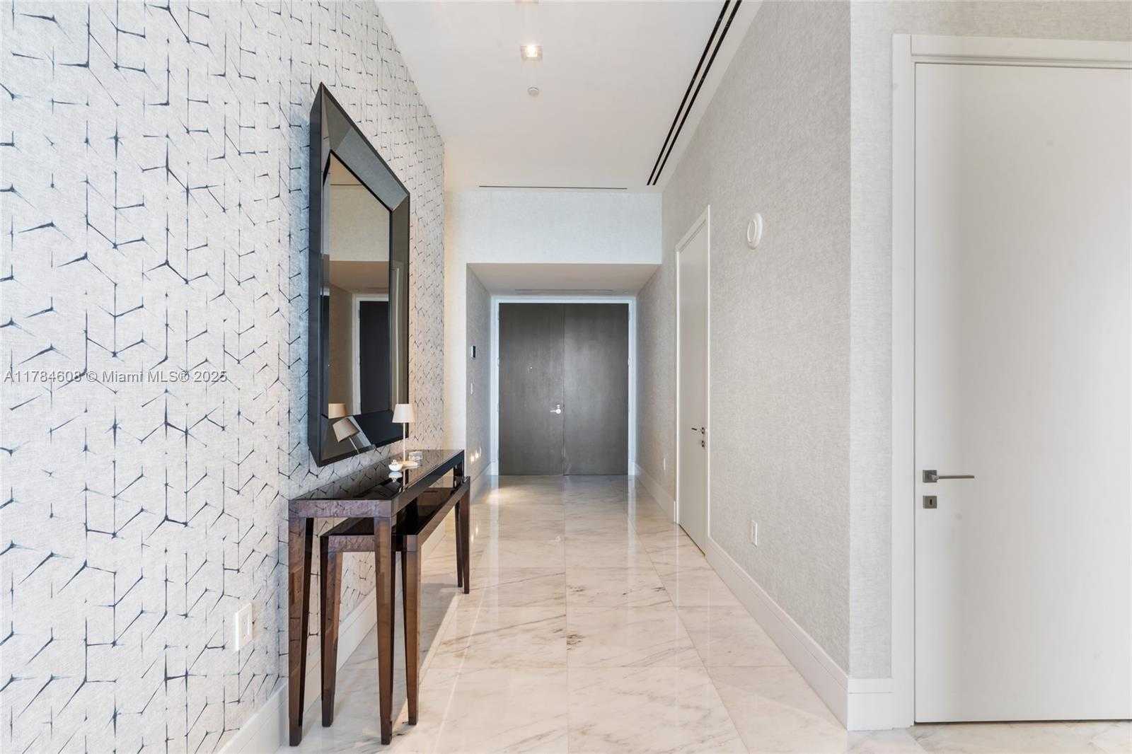 Small Image of 17141 COLLINS AVE #3002, Sunny Isles Beach Number 6