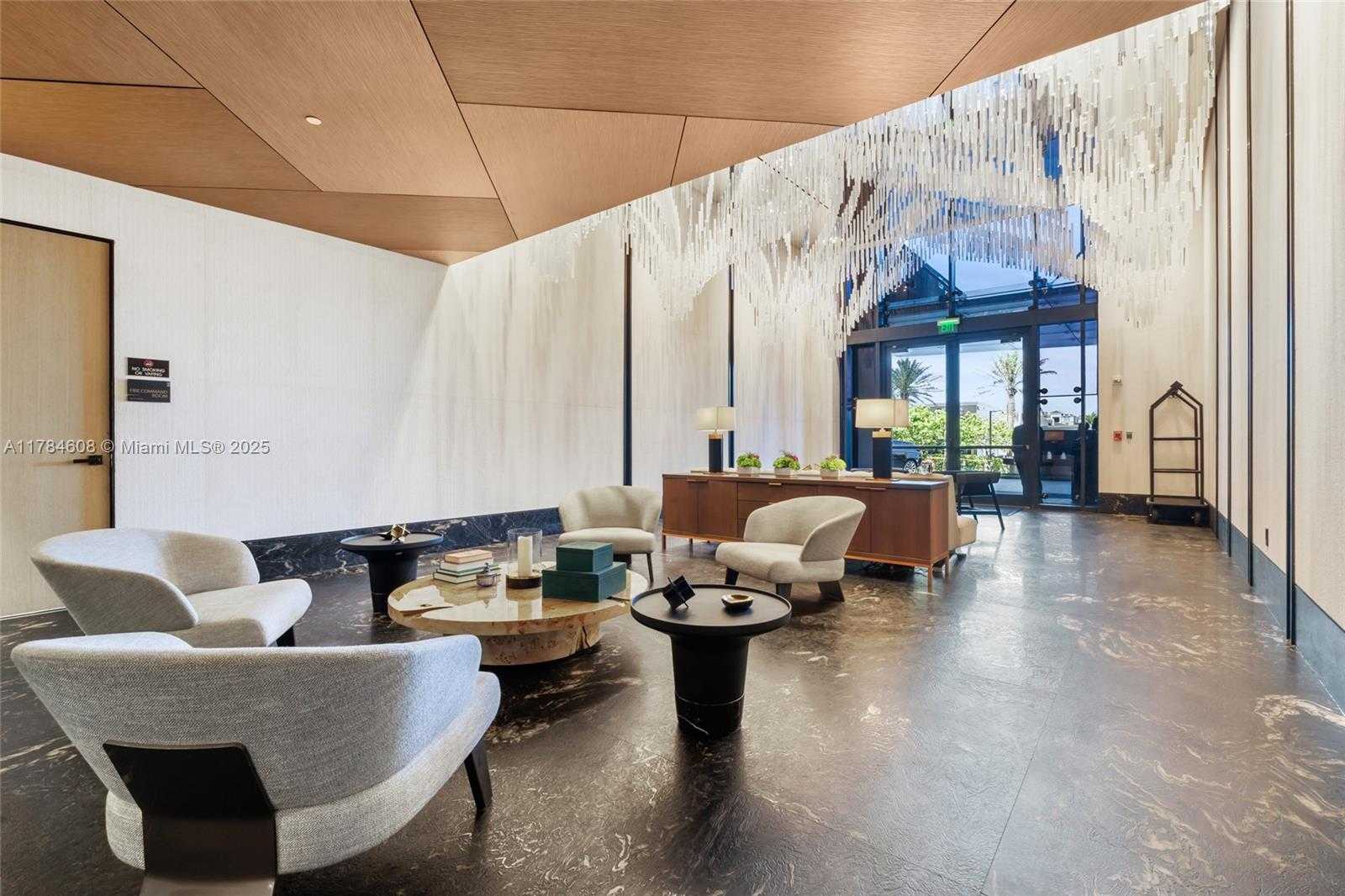 Small Image of 17141 COLLINS AVE #3002, Sunny Isles Beach Number 60