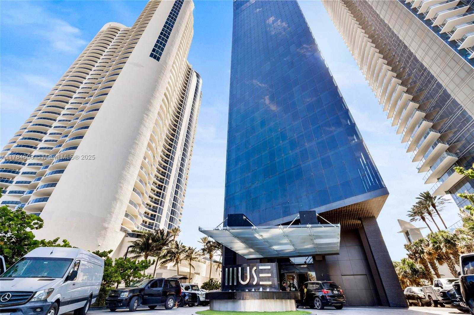 Small Image of 17141 COLLINS AVE #3002, Sunny Isles Beach Number 61