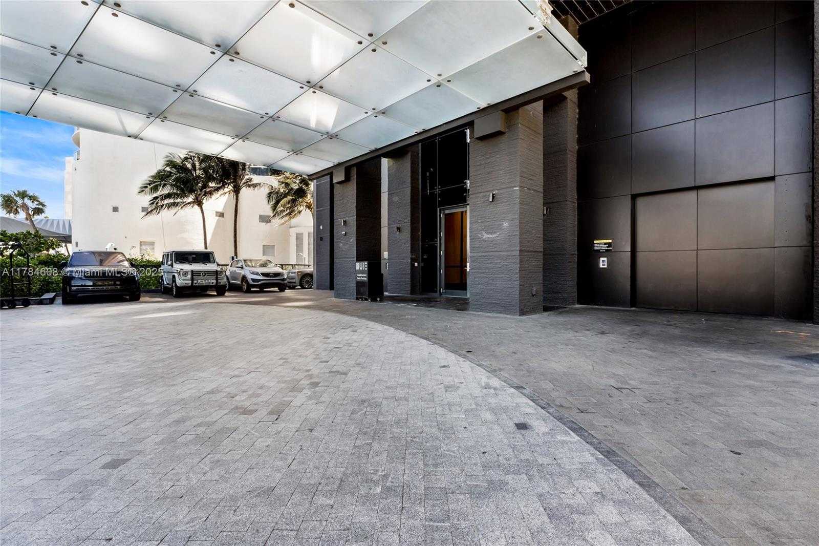 Small Image of 17141 COLLINS AVE #3002, Sunny Isles Beach Number 62