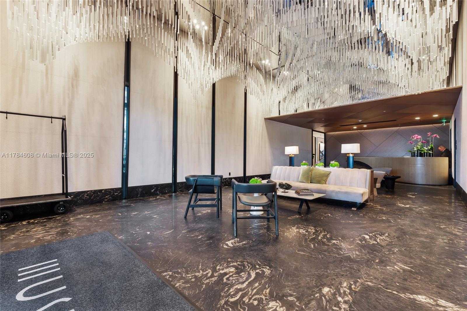 Small Image of 17141 COLLINS AVE #3002, Sunny Isles Beach Number 63