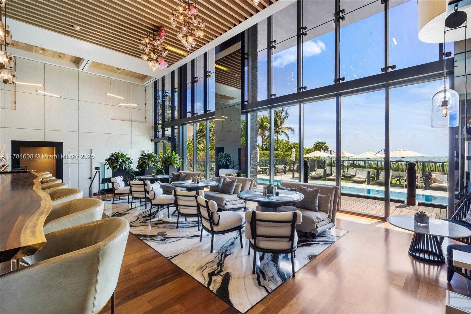 Small Image of 17141 COLLINS AVE #3002, Sunny Isles Beach Number 64