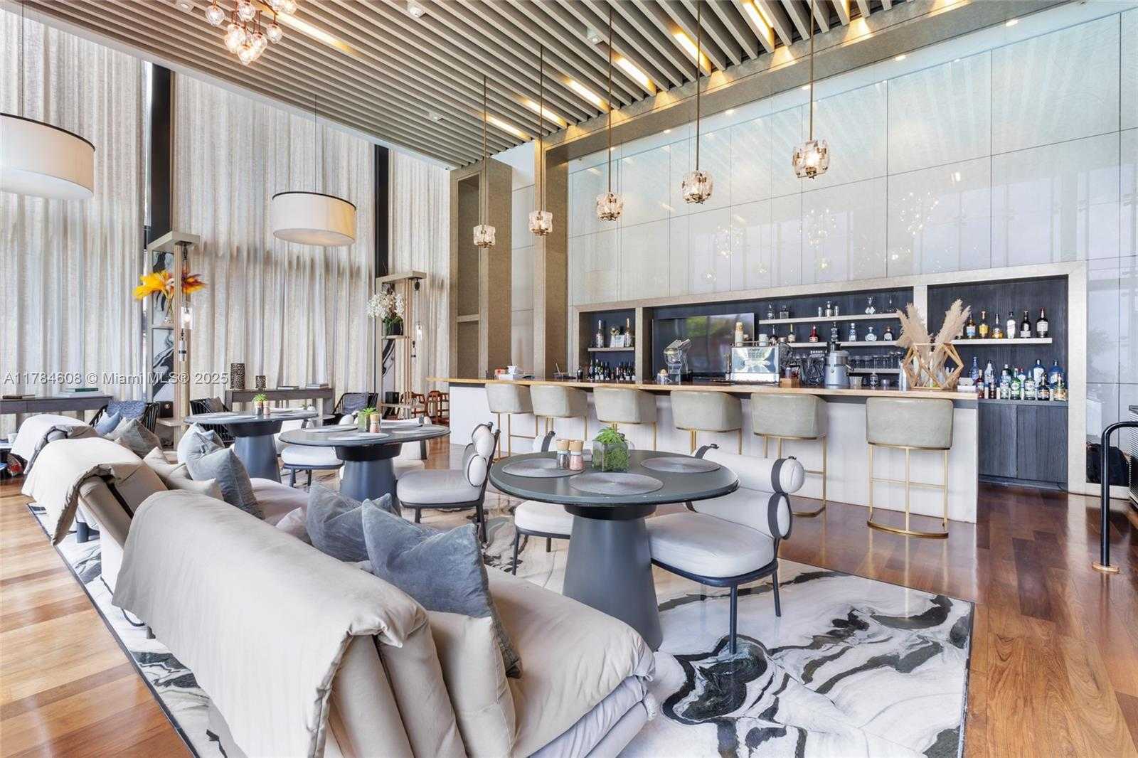 Small Image of 17141 COLLINS AVE #3002, Sunny Isles Beach Number 65