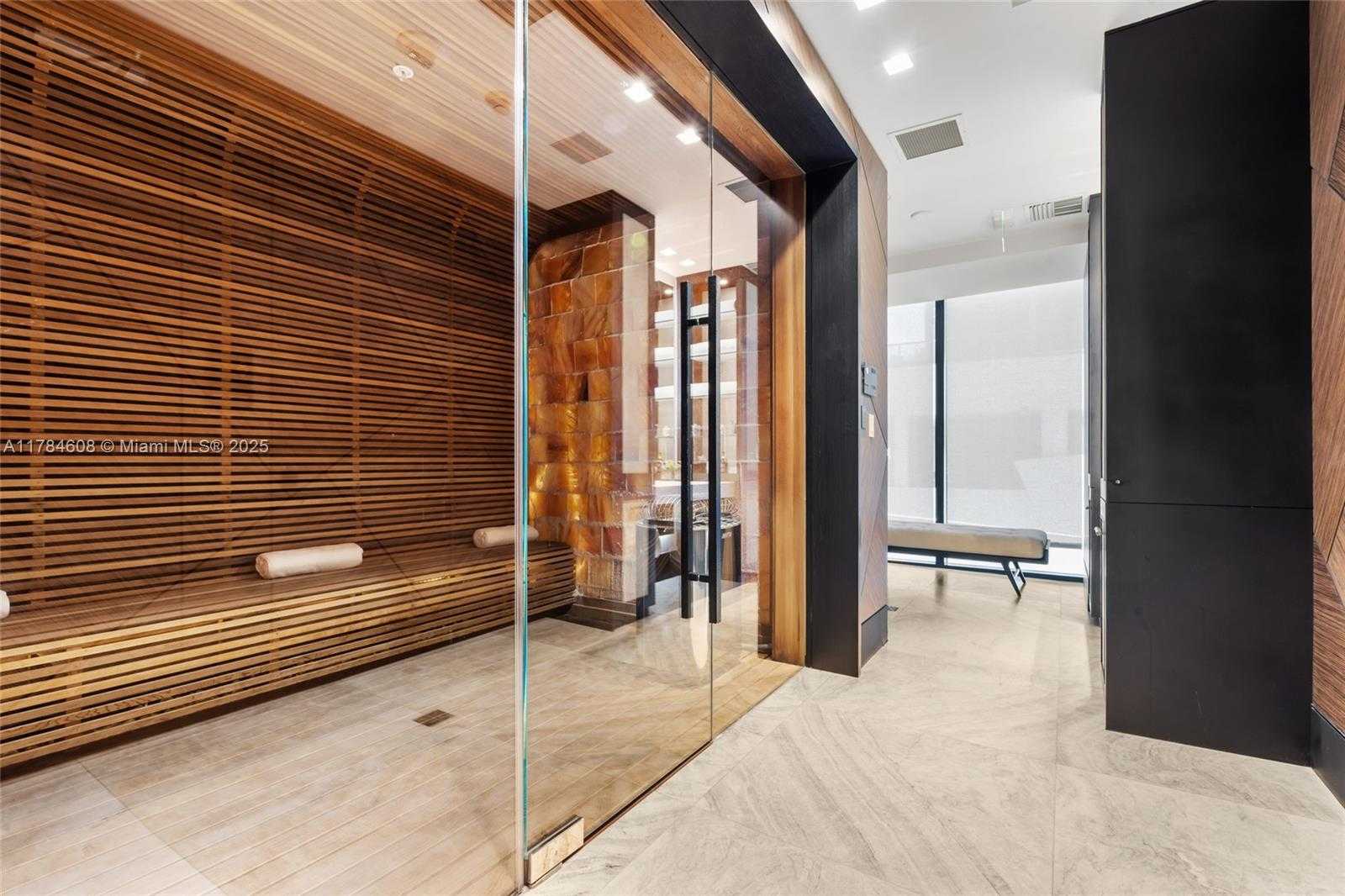 Small Image of 17141 COLLINS AVE #3002, Sunny Isles Beach Number 67