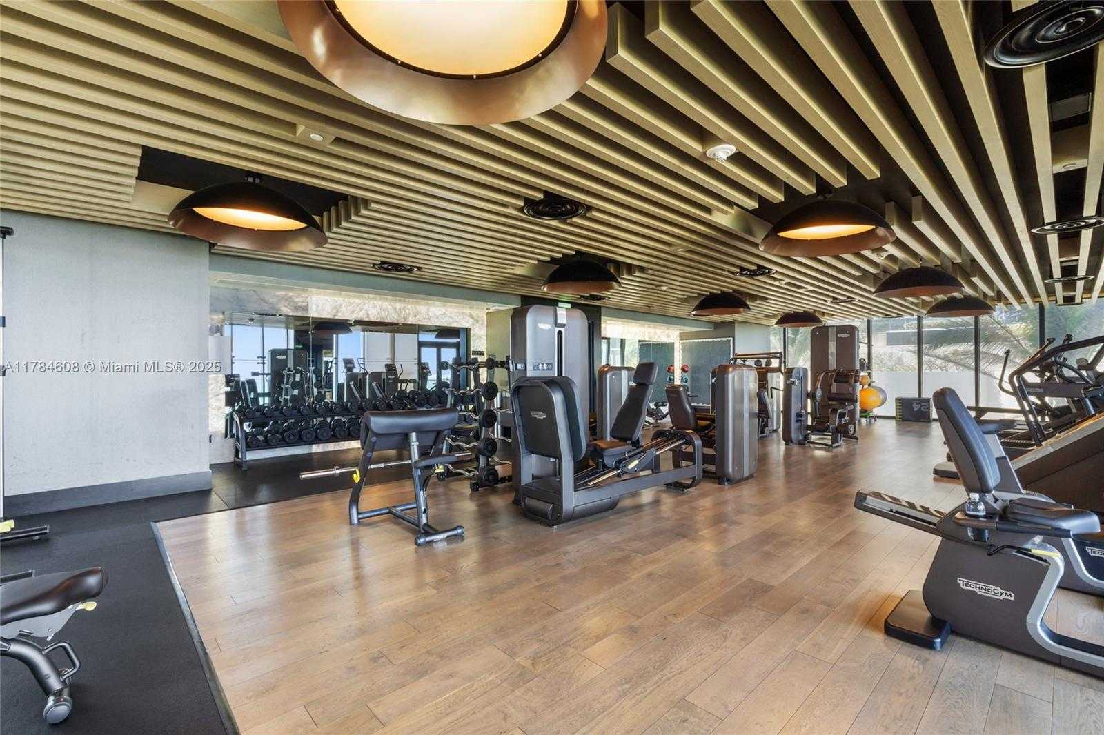 Small Image of 17141 COLLINS AVE #3002, Sunny Isles Beach Number 68