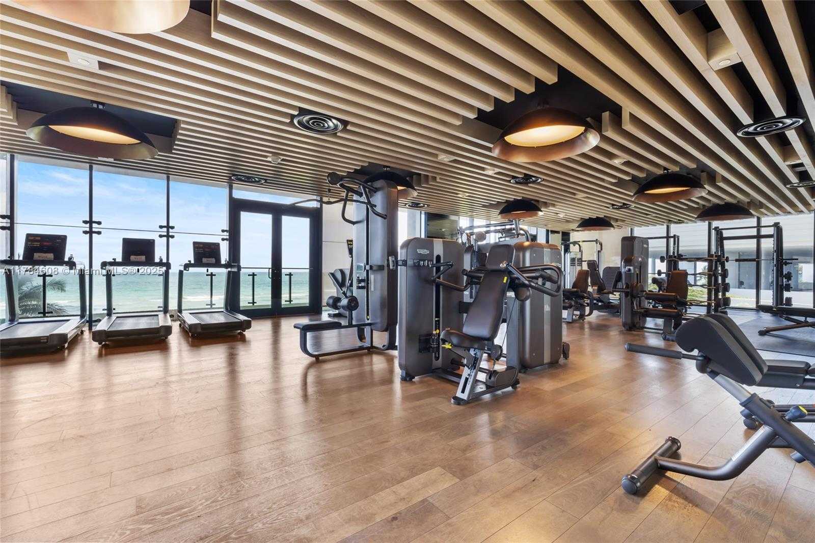 Small Image of 17141 COLLINS AVE #3002, Sunny Isles Beach Number 69