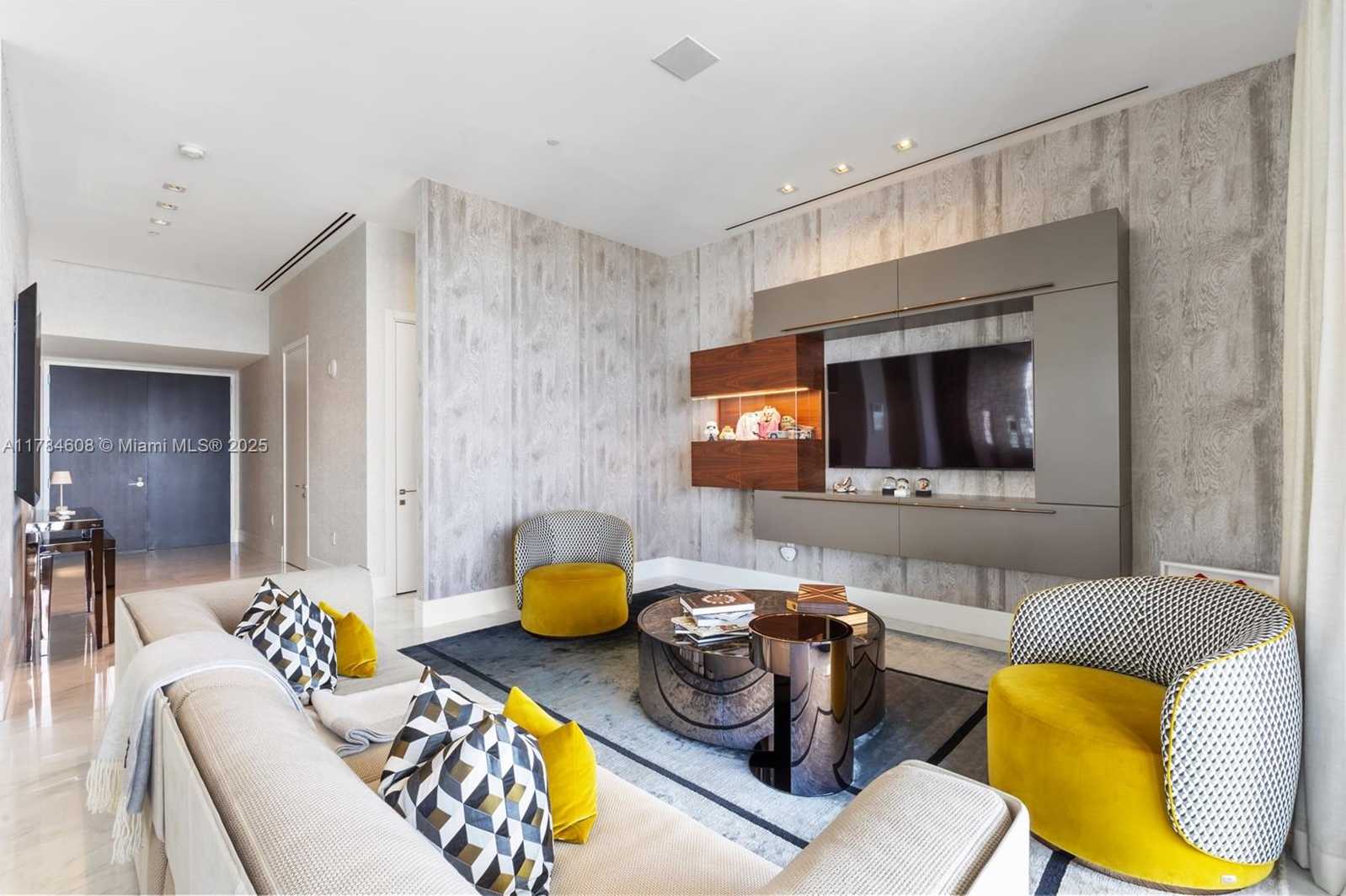 Small Image of 17141 COLLINS AVE #3002, Sunny Isles Beach Number 7