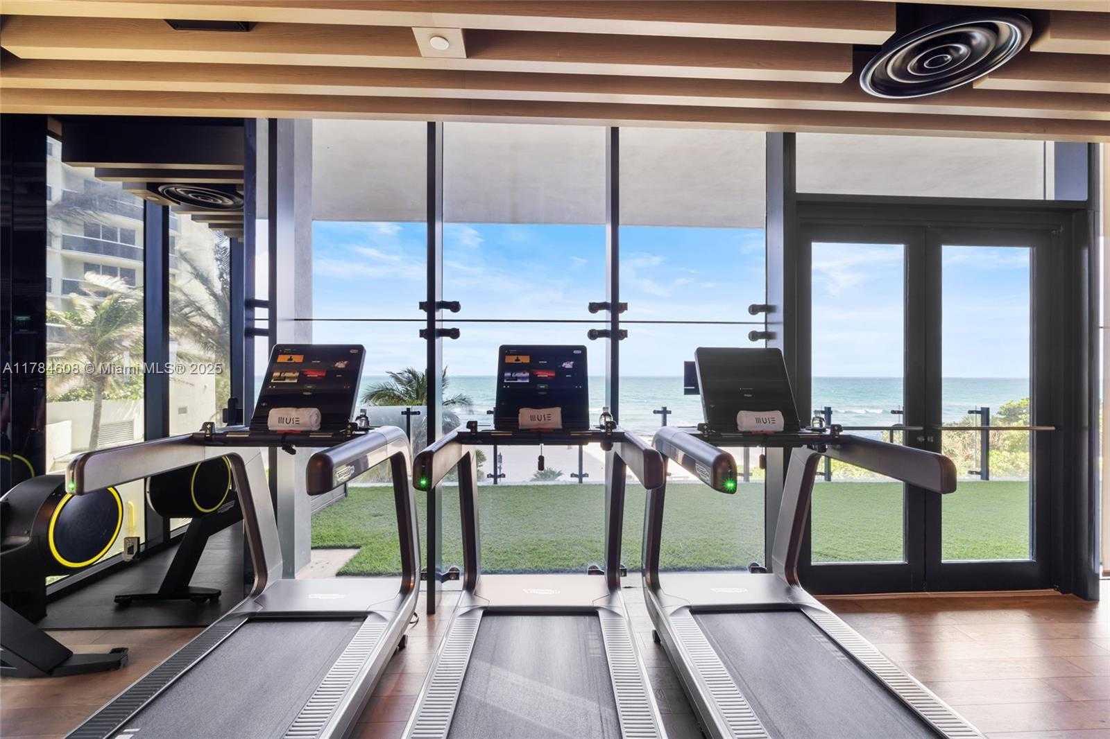 Small Image of 17141 COLLINS AVE #3002, Sunny Isles Beach Number 70