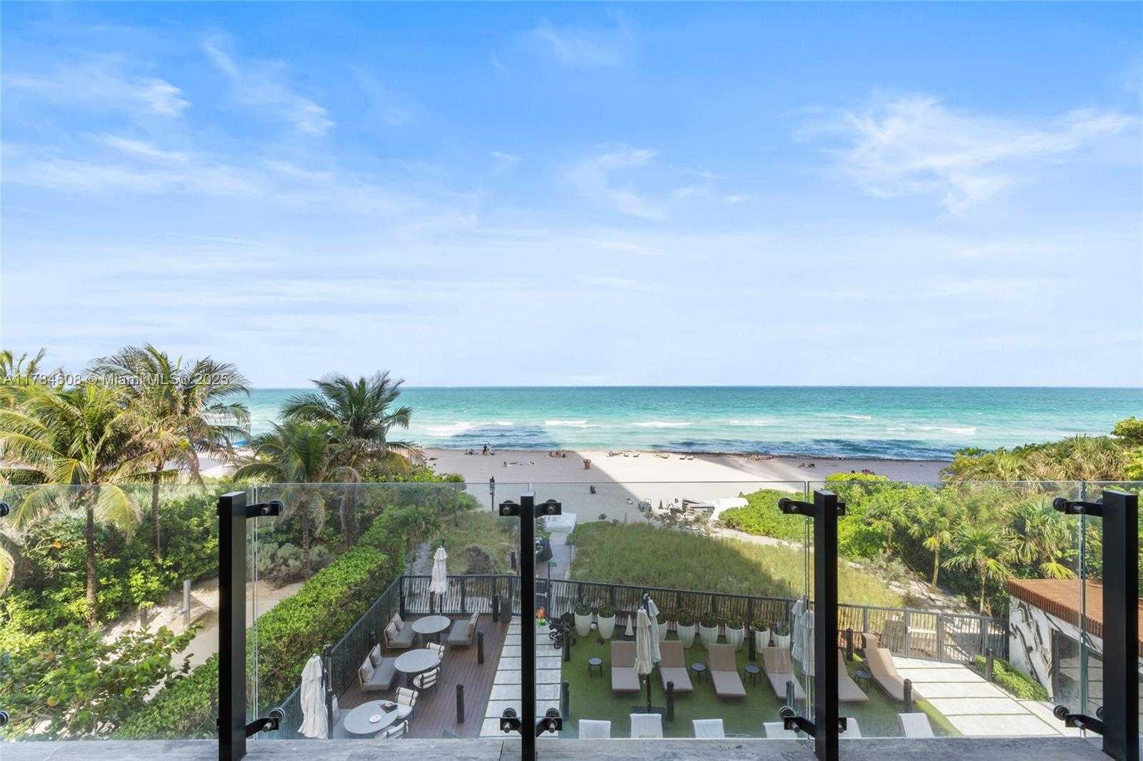 Small Image of 17141 COLLINS AVE #3002, Sunny Isles Beach Number 71