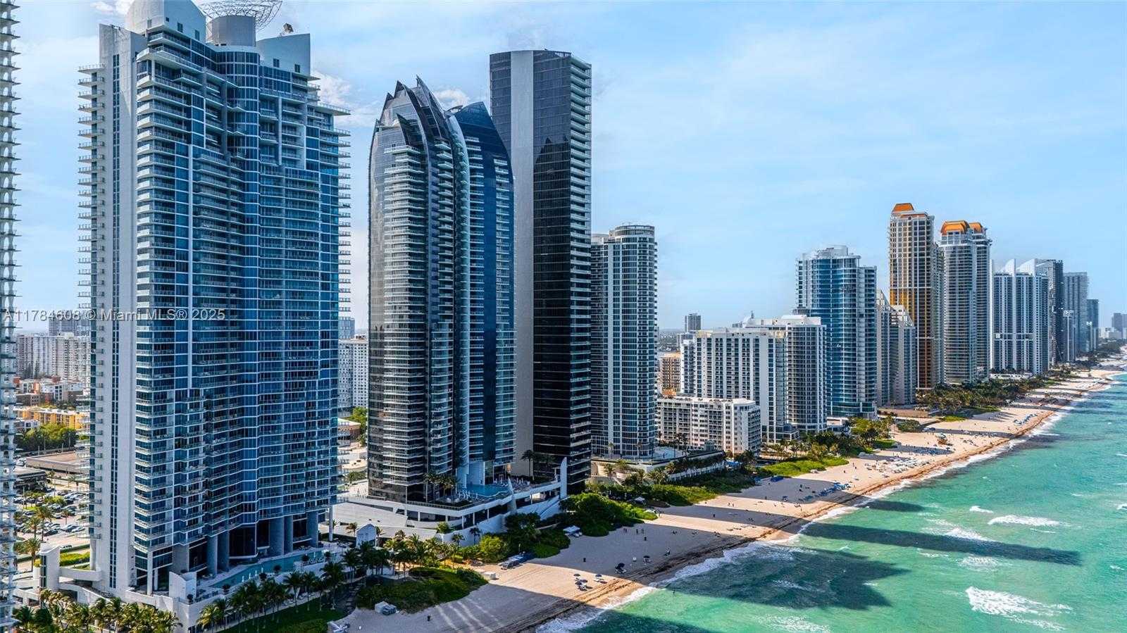 Small Image of 17141 COLLINS AVE #3002, Sunny Isles Beach Number 74