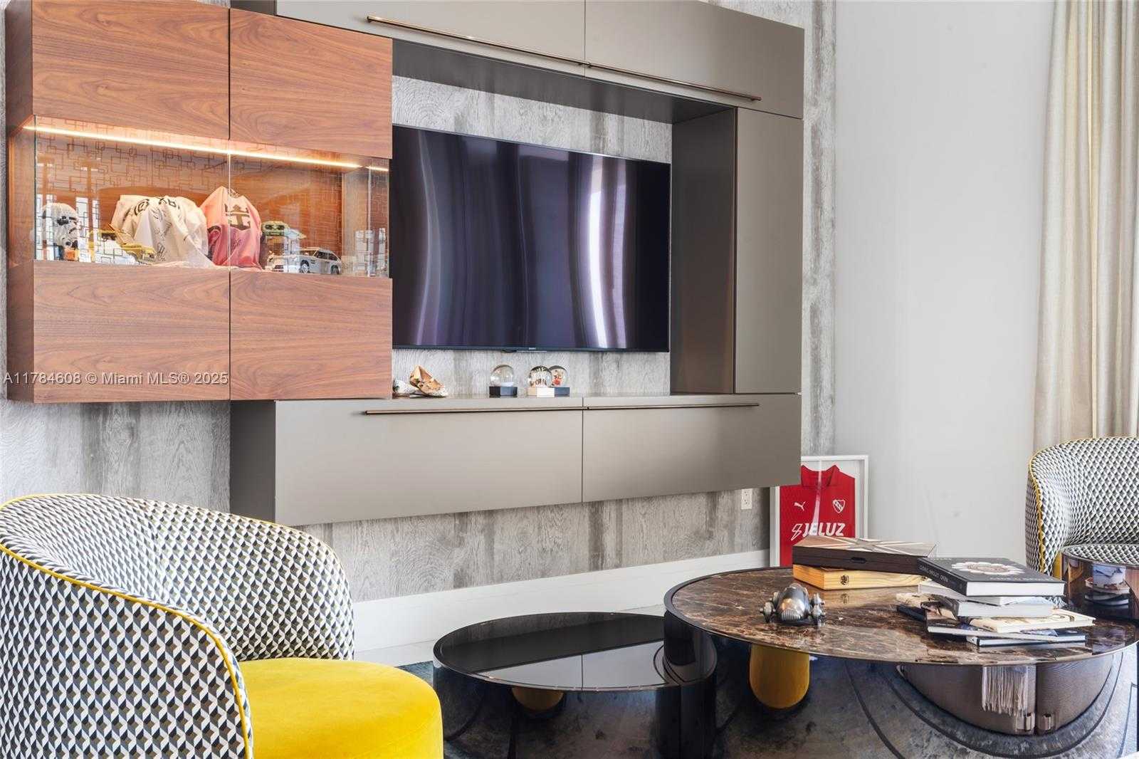 Small Image of 17141 COLLINS AVE #3002, Sunny Isles Beach Number 9