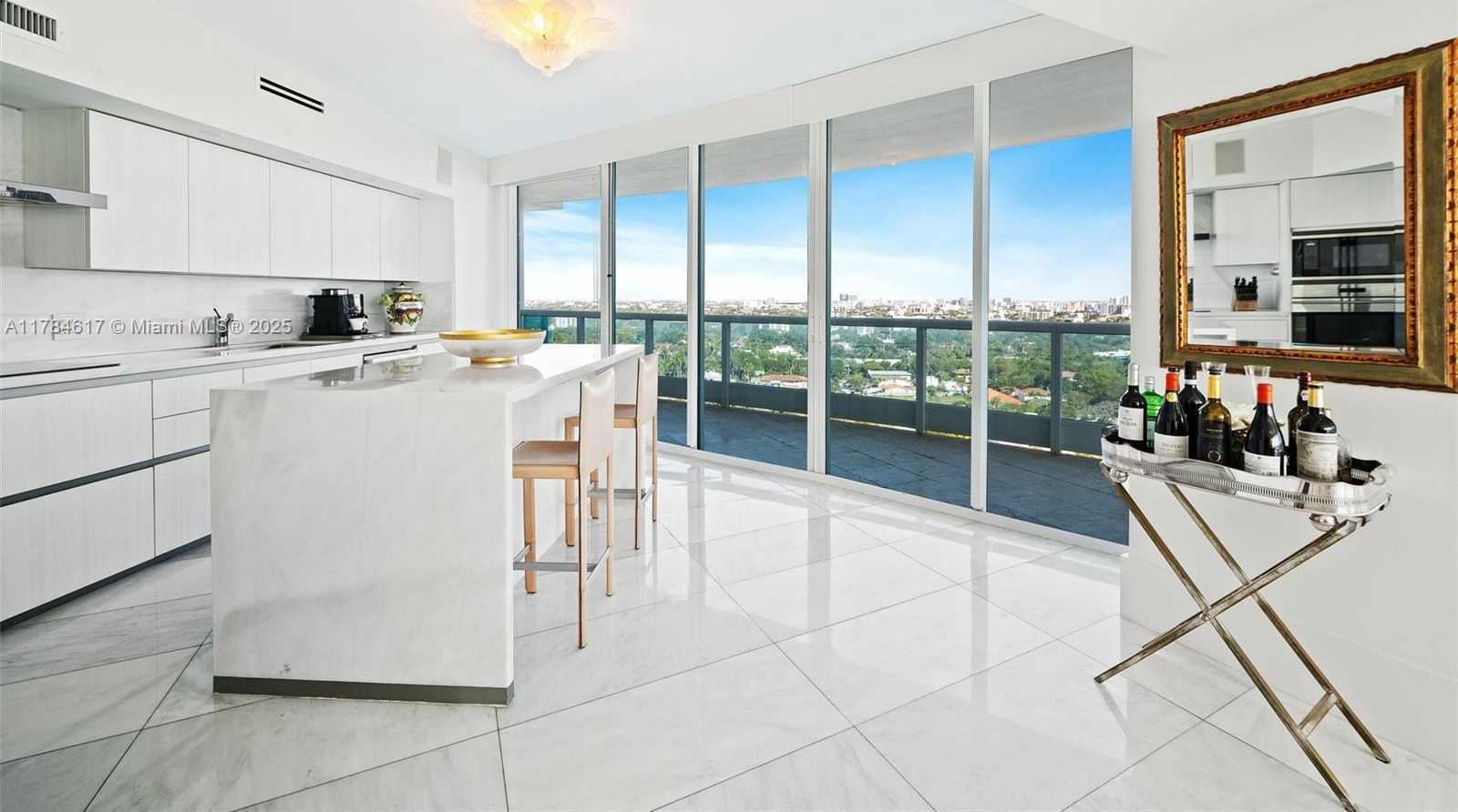 Small Image of 2127 BRICKELL AVE #2104, Miami Number 10