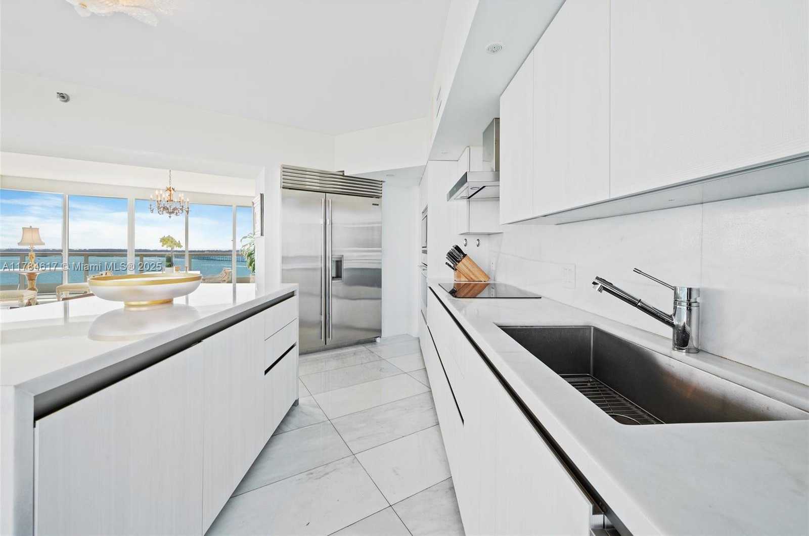 Small Image of 2127 BRICKELL AVE #2104, Miami Number 12