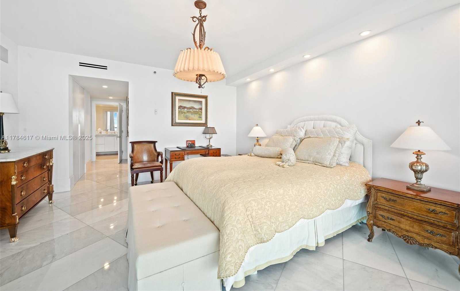 Small Image of 2127 BRICKELL AVE #2104, Miami Number 13
