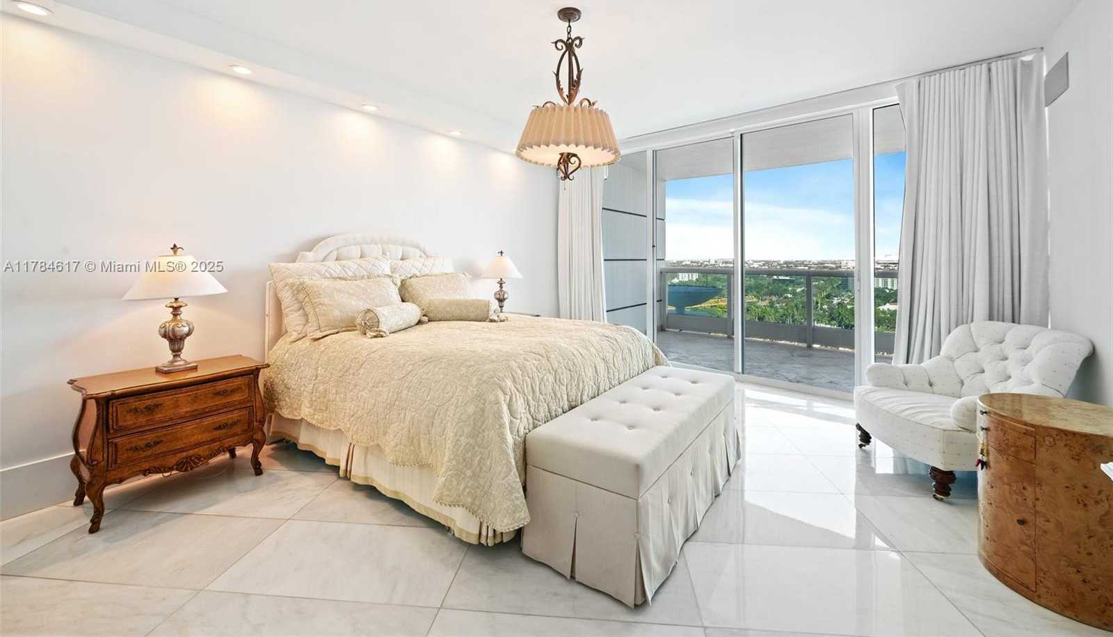 Small Image of 2127 BRICKELL AVE #2104, Miami Number 14