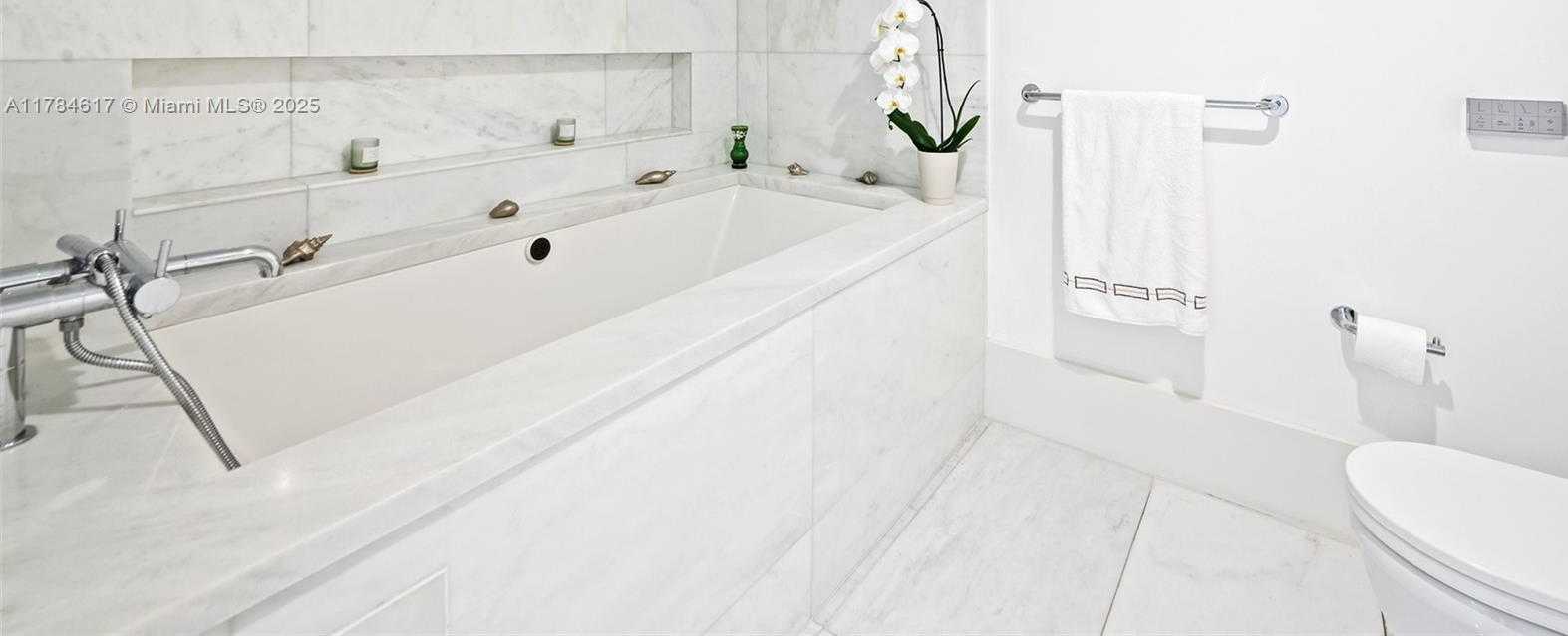 Small Image of 2127 BRICKELL AVE #2104, Miami Number 16