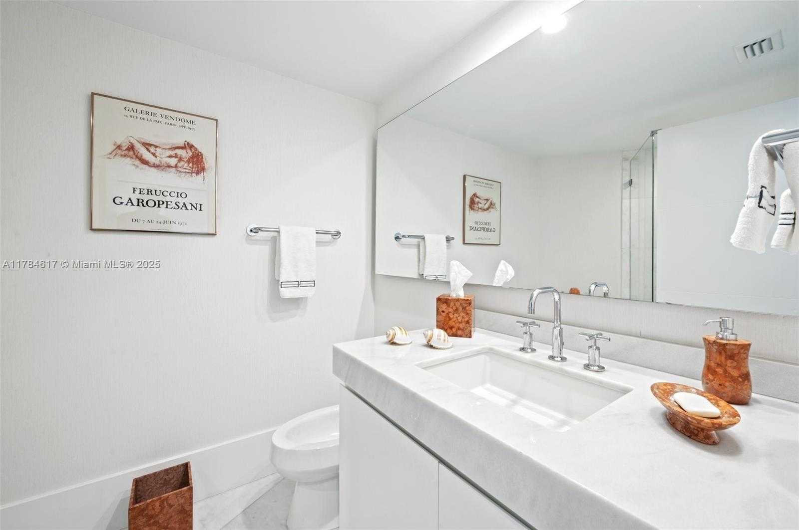 Small Image of 2127 BRICKELL AVE #2104, Miami Number 18