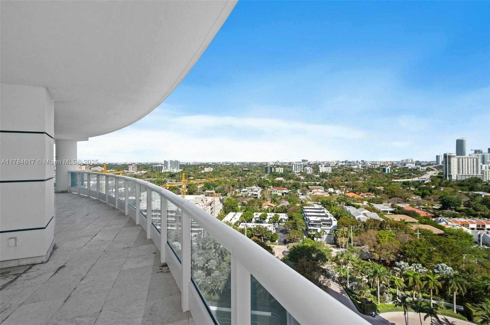 Small Image of 2127 BRICKELL AVE #2104, Miami Number 22