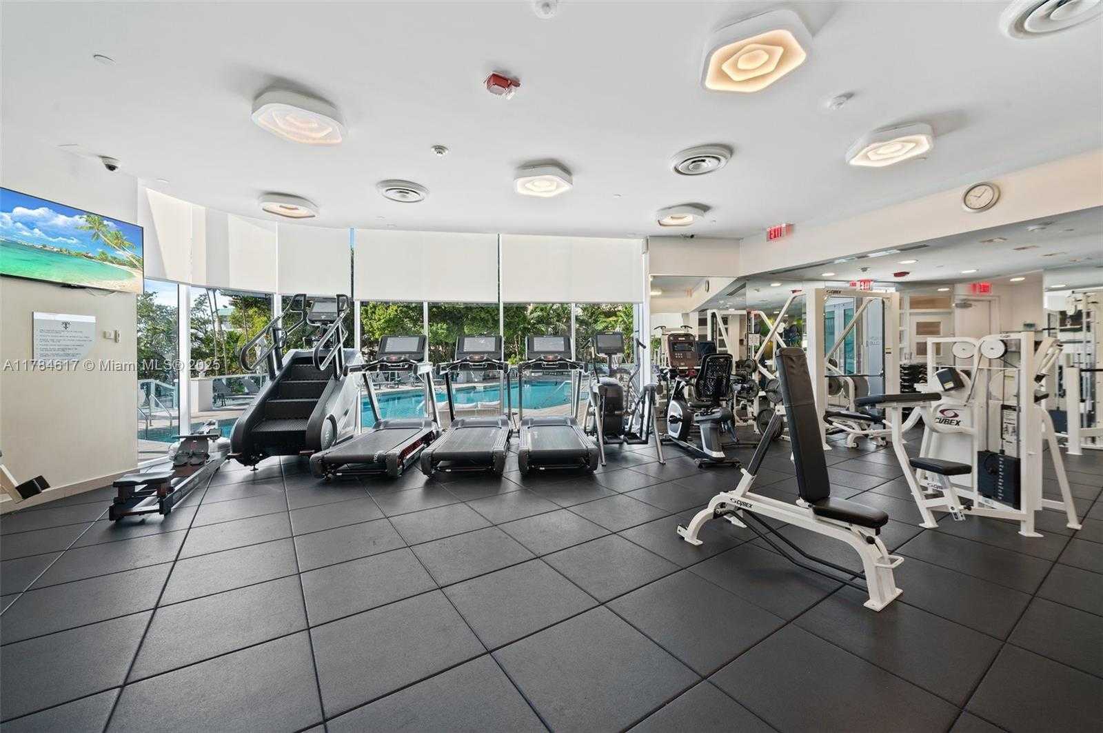 Small Image of 2127 BRICKELL AVE #2104, Miami Number 26