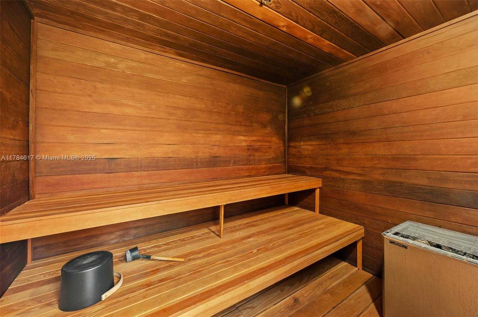 Small Image of 2127 BRICKELL AVE #2104, Miami Number 27