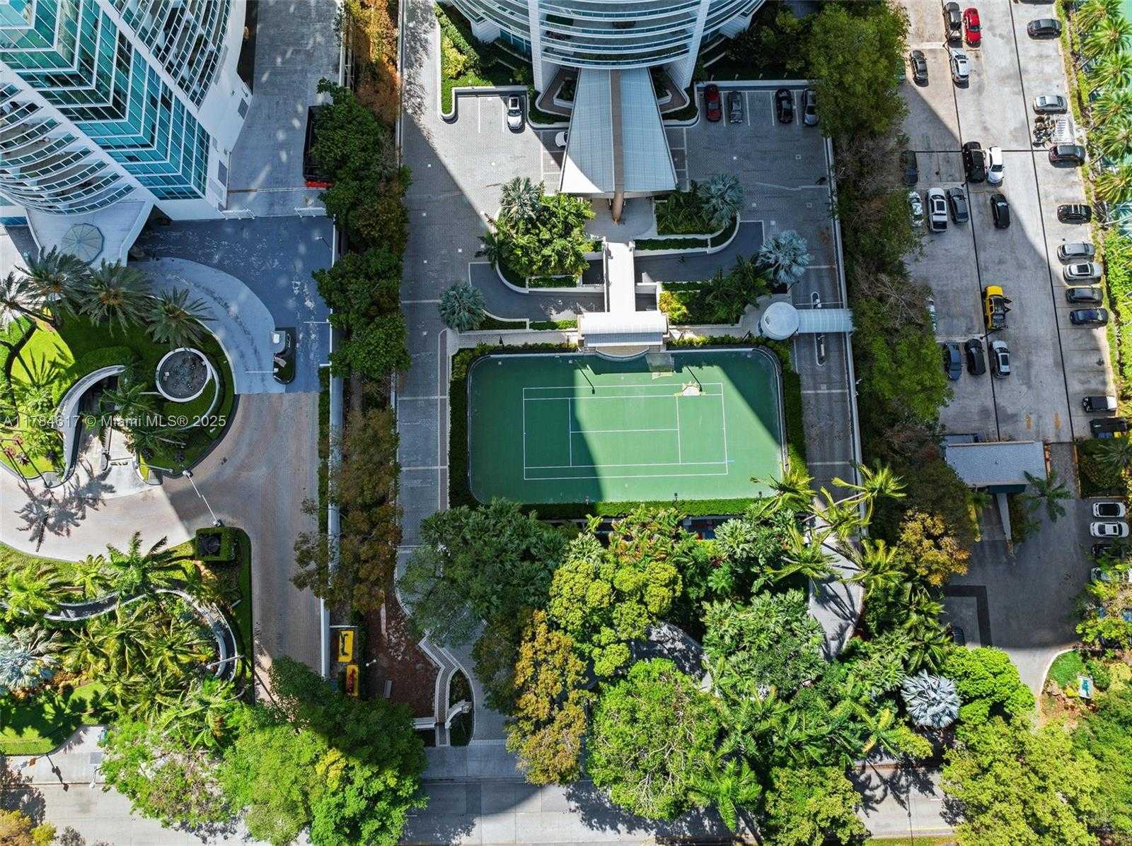 Small Image of 2127 BRICKELL AVE #2104, Miami Number 29