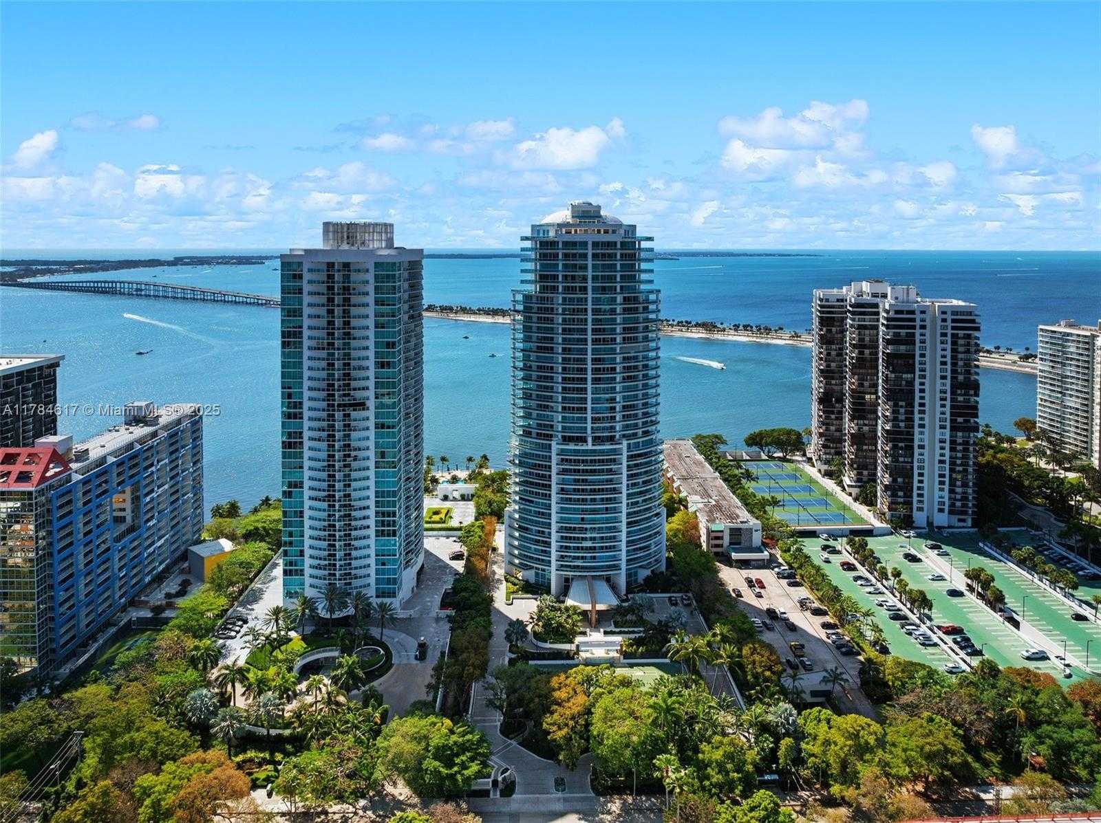 Small Image of 2127 BRICKELL AVE #2104, Miami Number 32