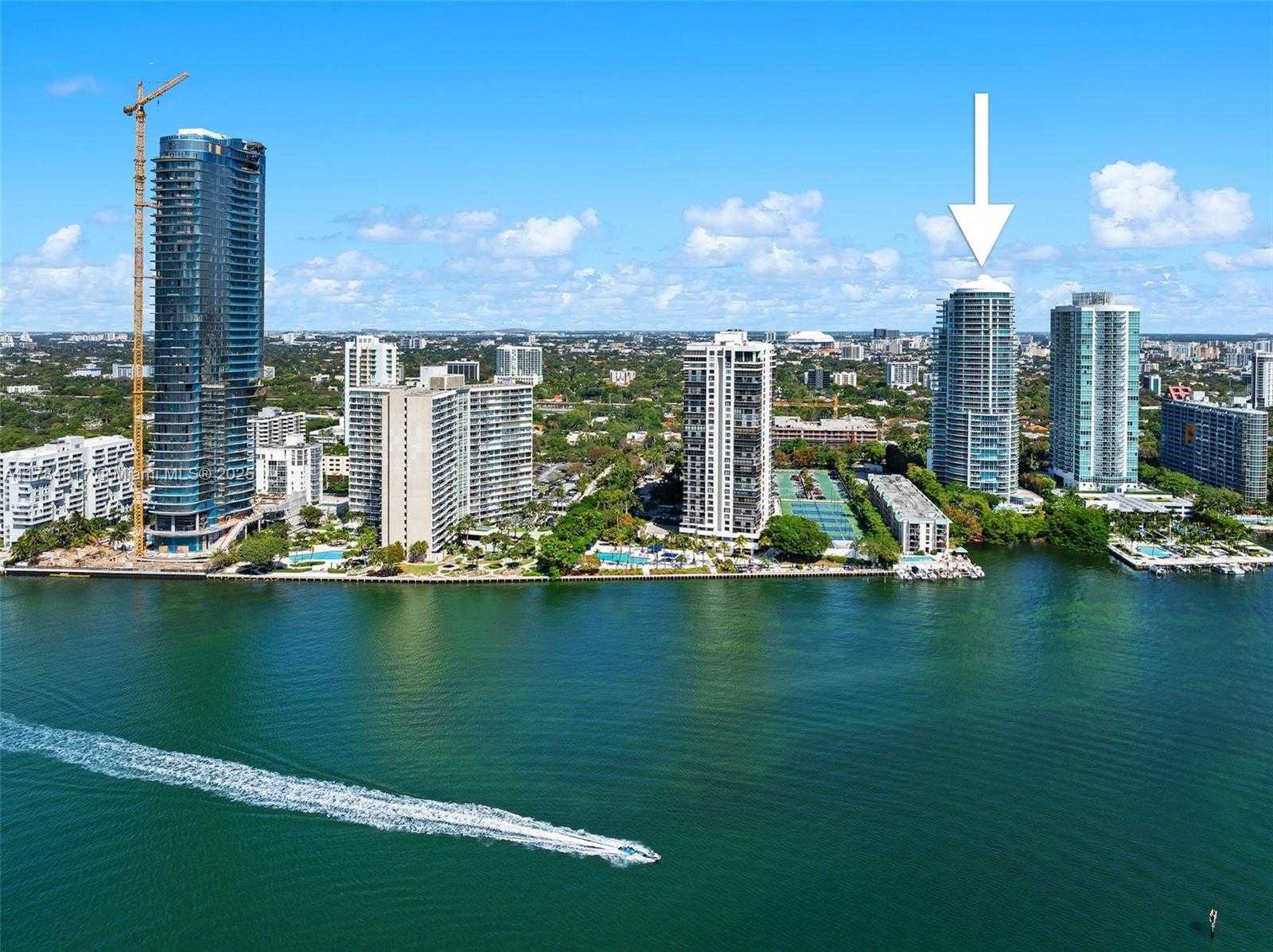 Small Image of 2127 BRICKELL AVE #2104, Miami Number 34