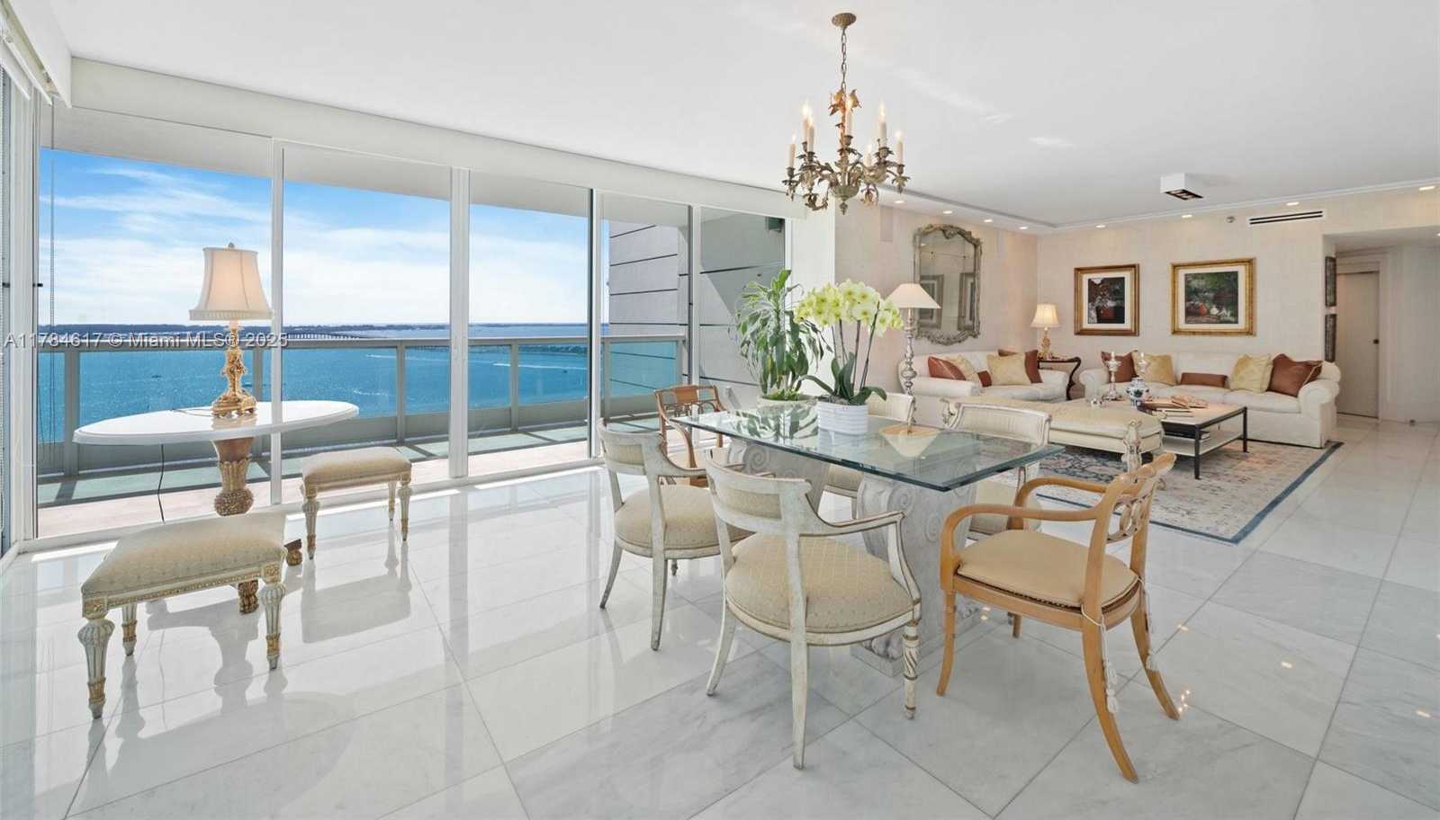 Small Image of 2127 BRICKELL AVE #2104, Miami Number 5