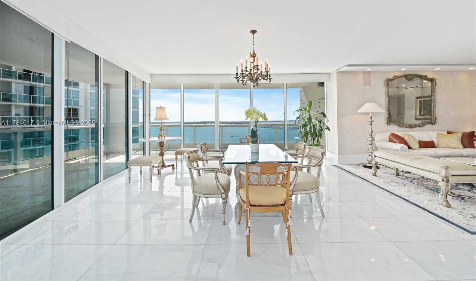 Small Image of 2127 BRICKELL AVE #2104, Miami Number 7