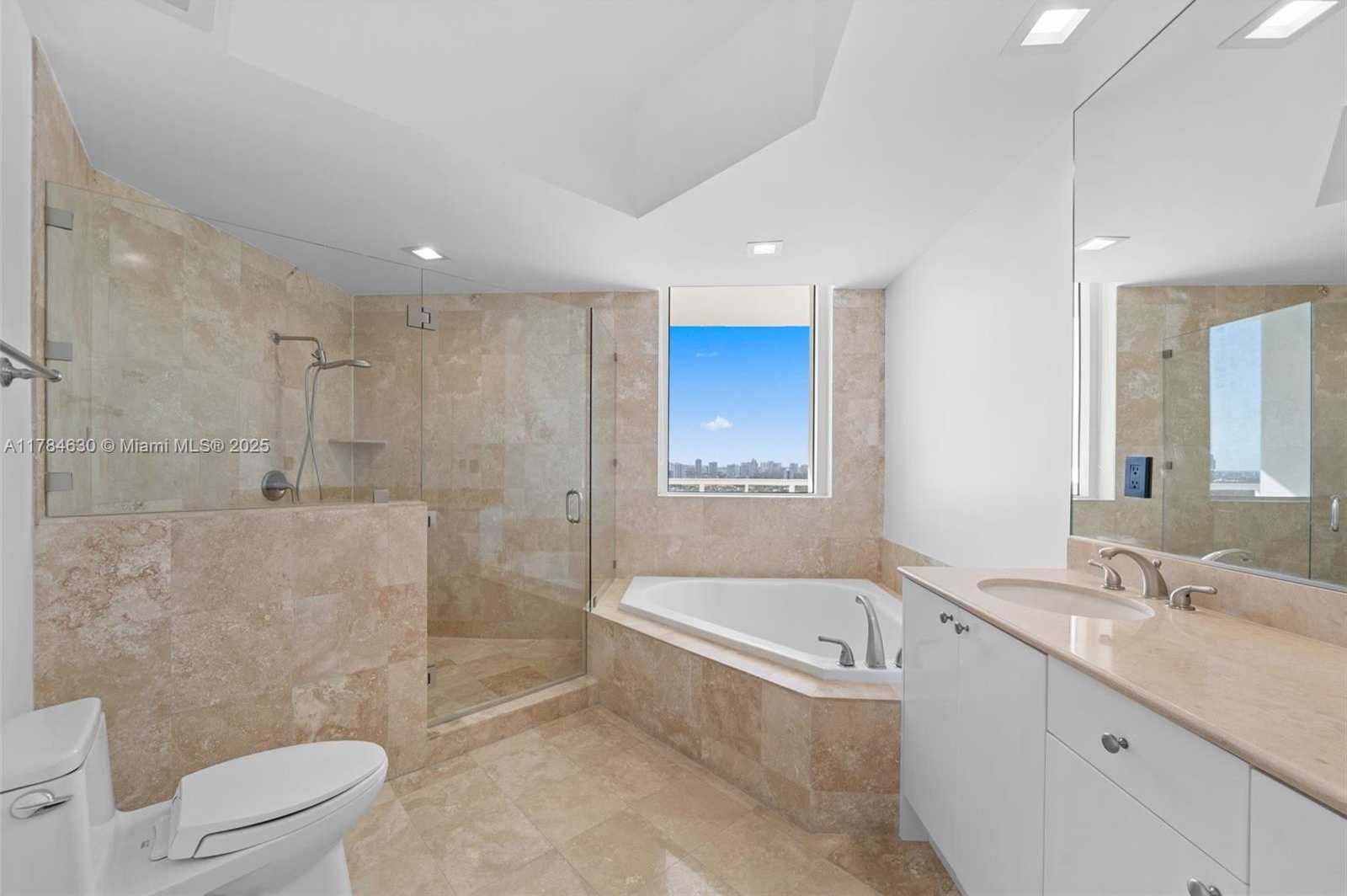 Small Image of 1745 EAST HALLANDALE BEACH BLVD #PH05W, Hallandale Beach Number 20
