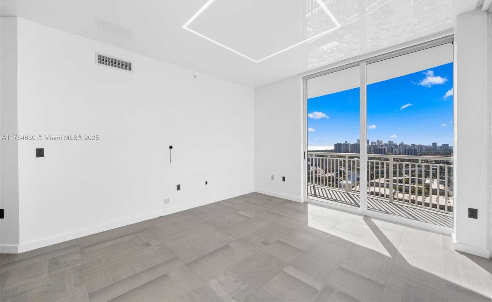 Small Image of 1745 EAST HALLANDALE BEACH BLVD #PH05W, Hallandale Beach Number 24