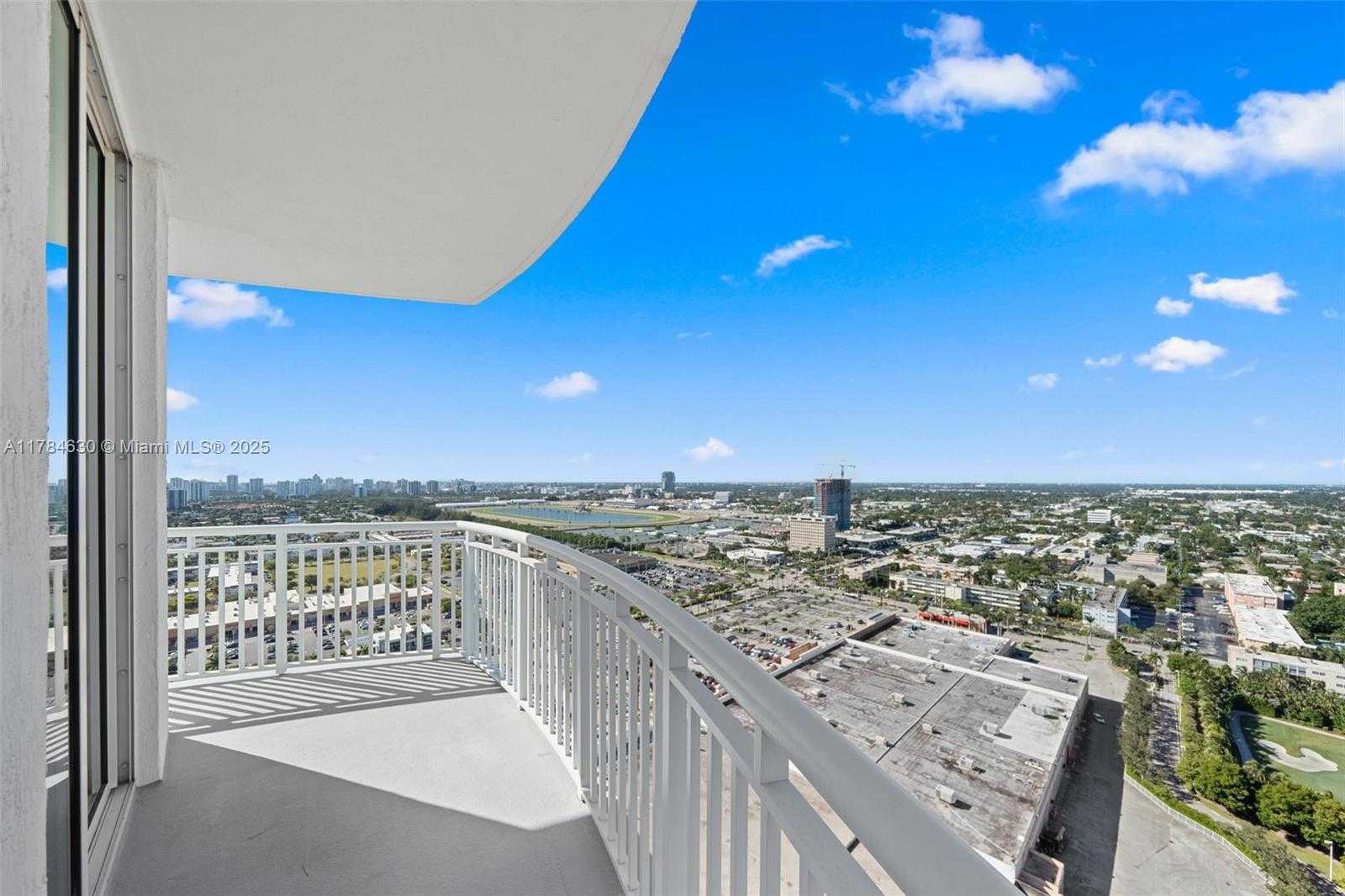 Small Image of 1745 EAST HALLANDALE BEACH BLVD #PH05W, Hallandale Beach Number 28