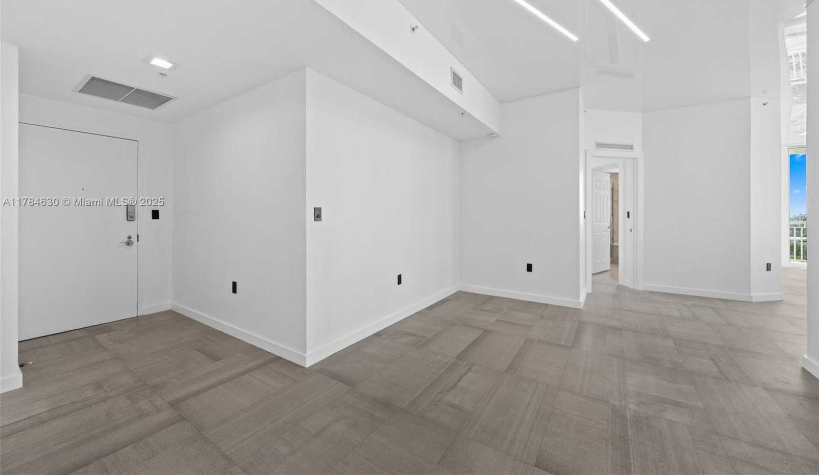 Small Image of 1745 EAST HALLANDALE BEACH BLVD #PH05W, Hallandale Beach Number 5
