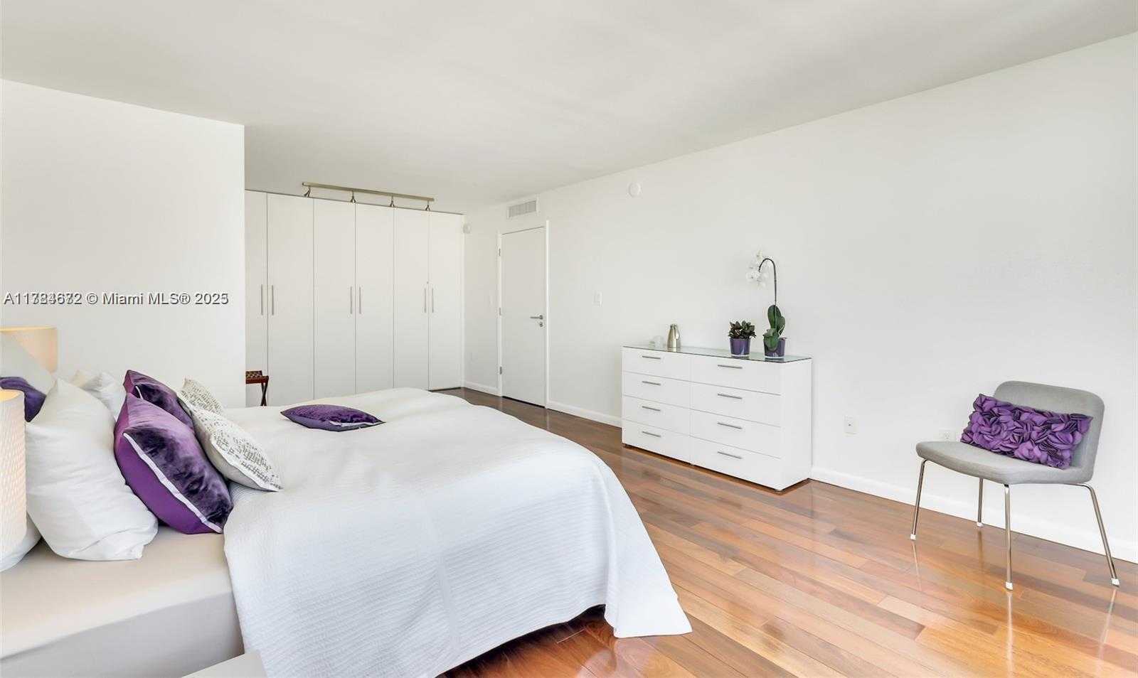 Small Image of 9250 WEST BAY HARBOR DR #5C, Bay Harbor Islands Number 13