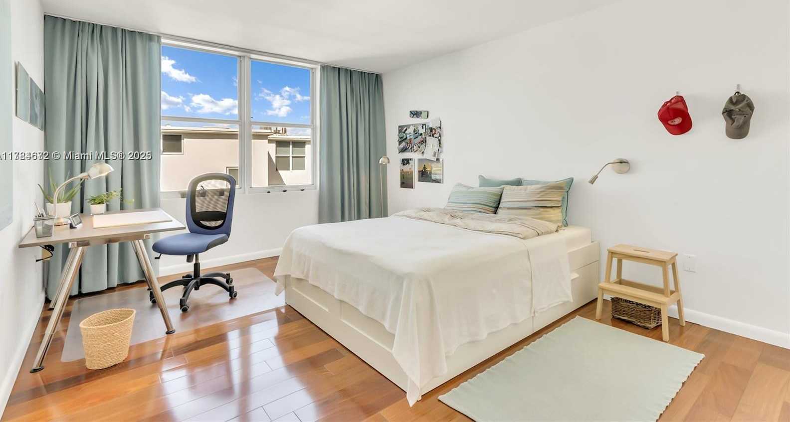 Small Image of 9250 WEST BAY HARBOR DR #5C, Bay Harbor Islands Number 15
