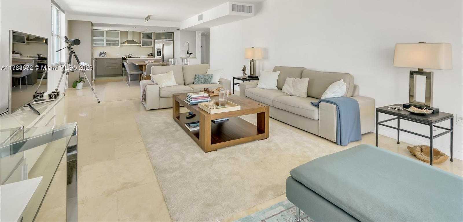 Small Image of 9250 WEST BAY HARBOR DR #5C, Bay Harbor Islands Number 8