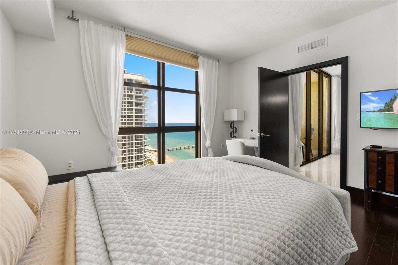 Small Image of 16275 COLLINS AVE #2202, Sunny Isles Beach Number 11
