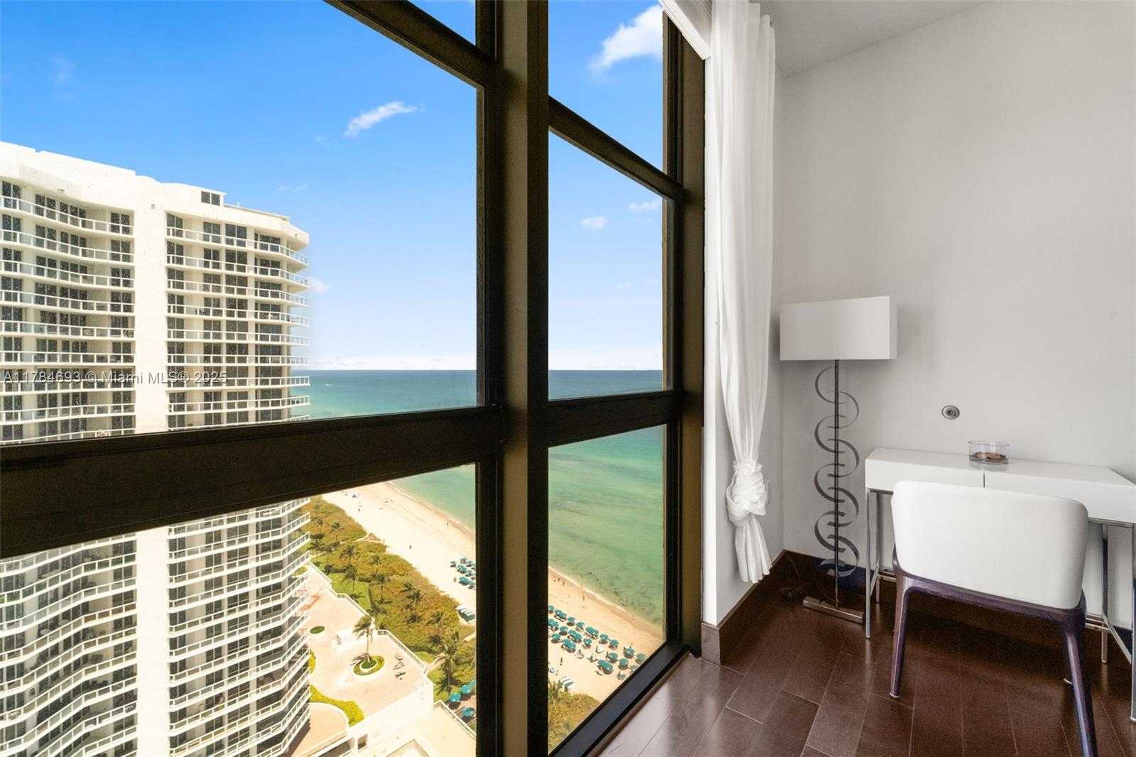 Small Image of 16275 COLLINS AVE #2202, Sunny Isles Beach Number 12