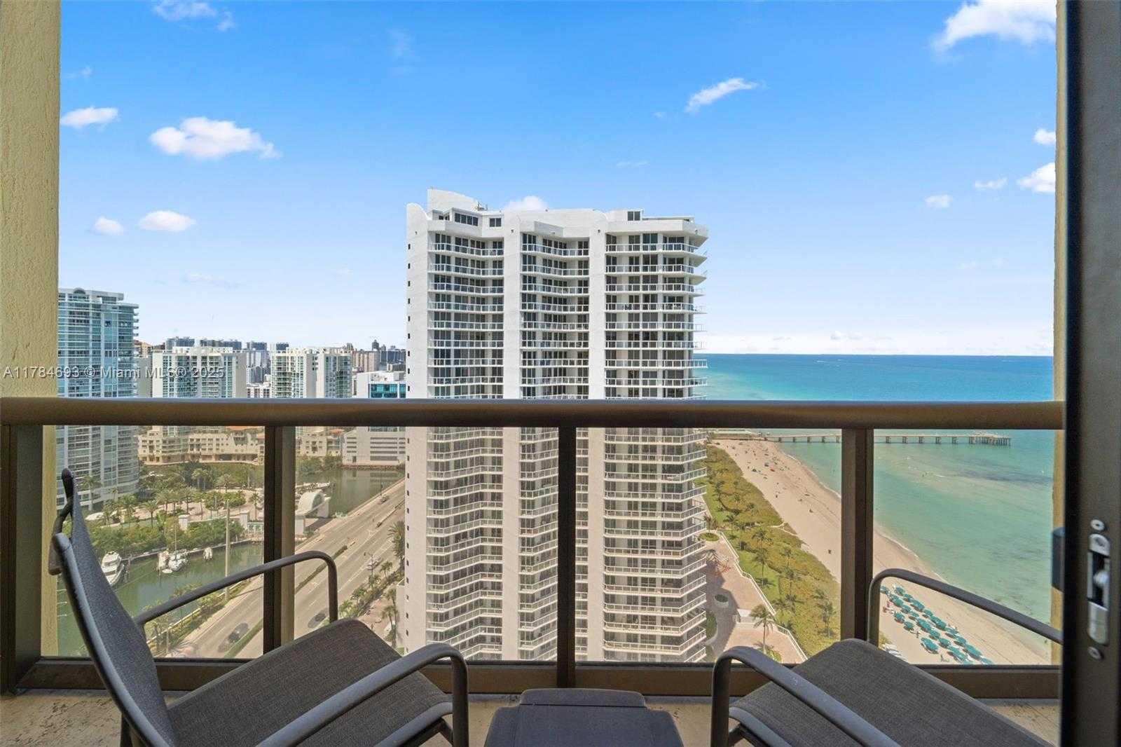 Small Image of 16275 COLLINS AVE #2202, Sunny Isles Beach Number 13
