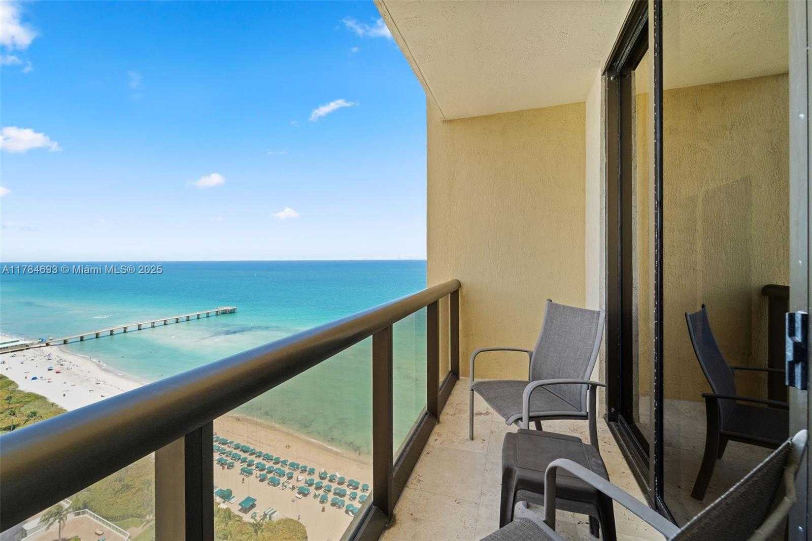 Small Image of 16275 COLLINS AVE #2202, Sunny Isles Beach Number 14