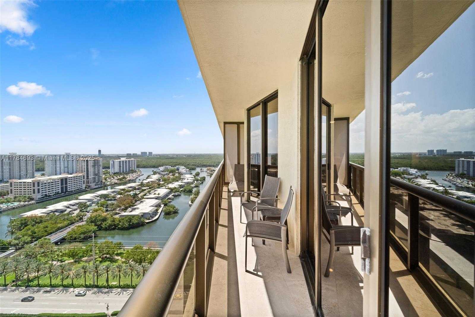 Small Image of 16275 COLLINS AVE #2202, Sunny Isles Beach Number 15