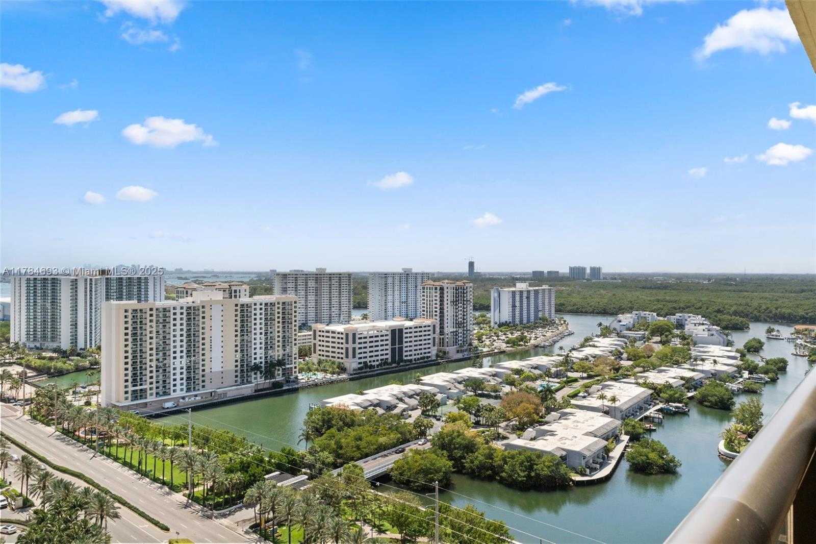 Small Image of 16275 COLLINS AVE #2202, Sunny Isles Beach Number 16