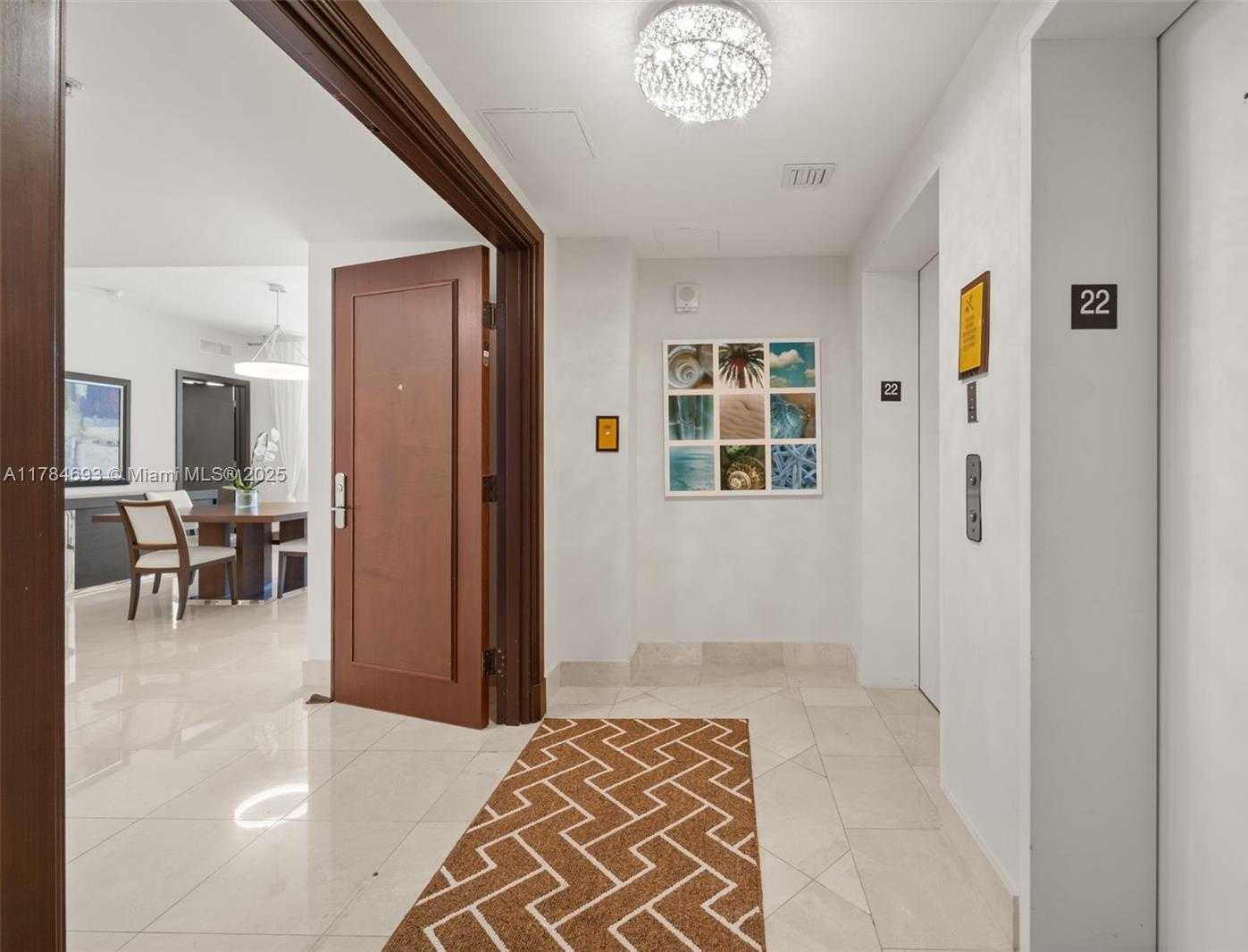 Small Image of 16275 COLLINS AVE #2202, Sunny Isles Beach Number 17
