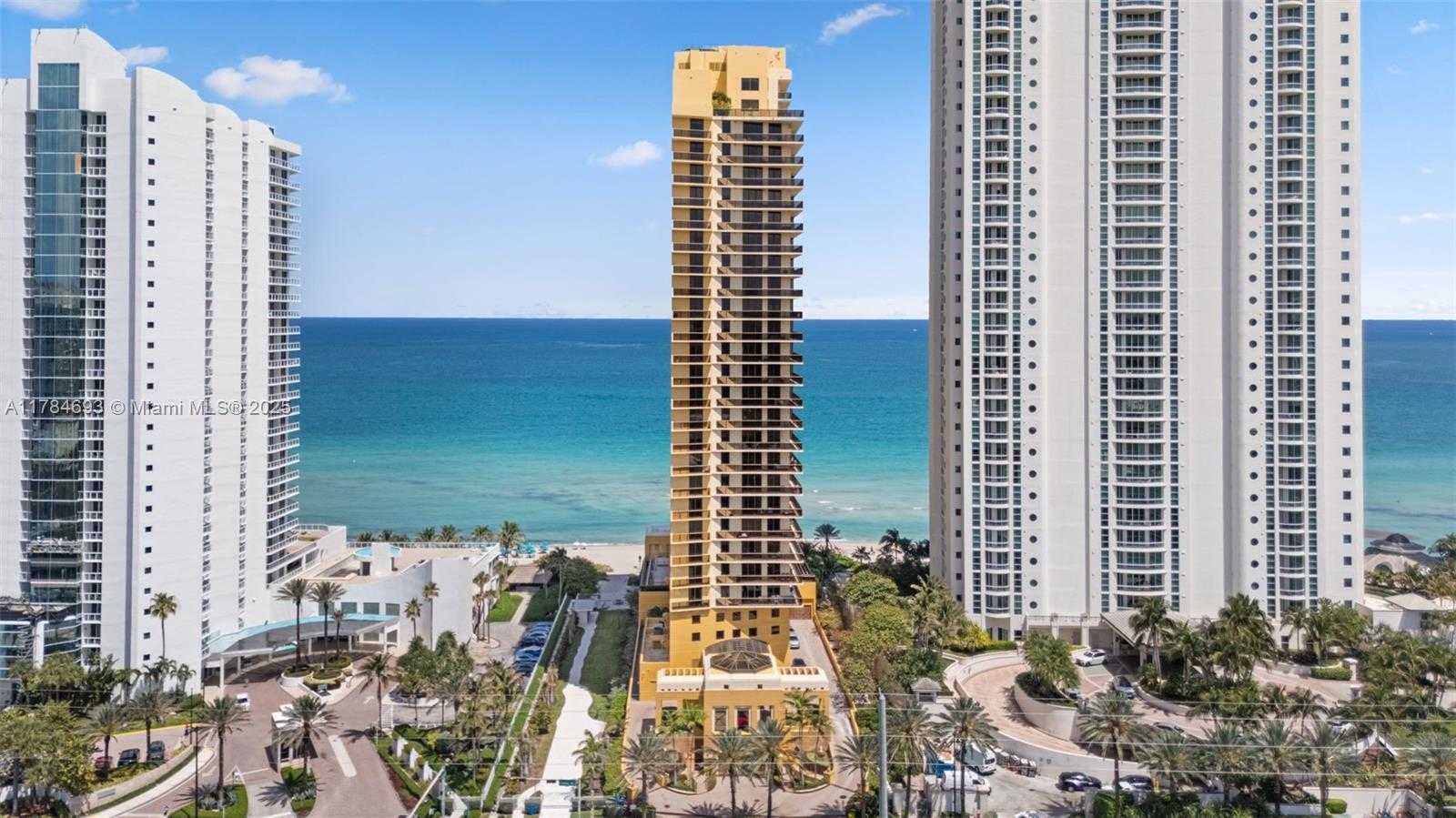 Small Image of 16275 COLLINS AVE #2202, Sunny Isles Beach Number 19