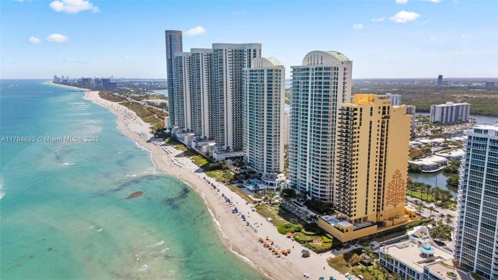 Small Image of 16275 COLLINS AVE #2202, Sunny Isles Beach Number 20