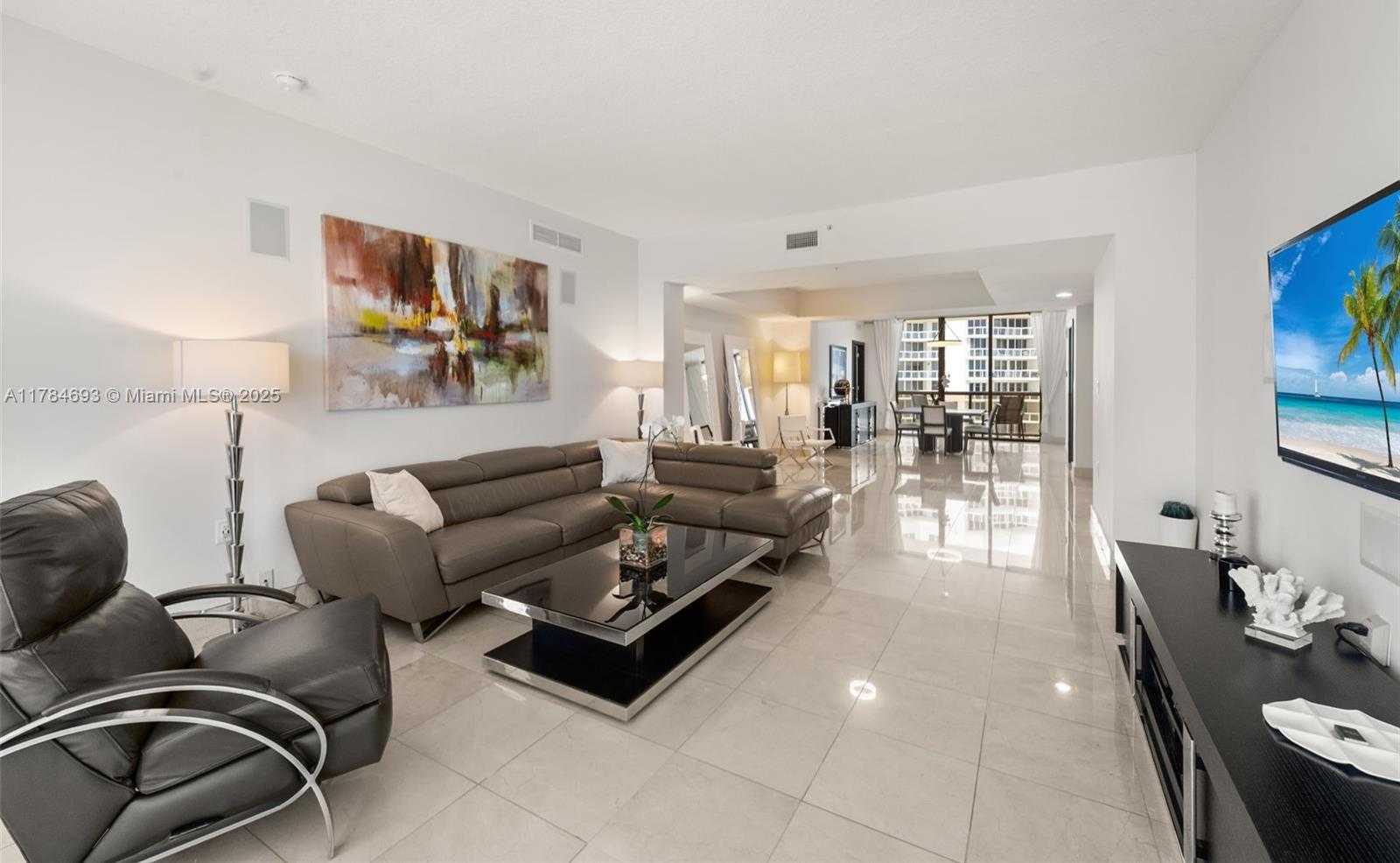 Small Image of 16275 COLLINS AVE #2202, Sunny Isles Beach Number 3