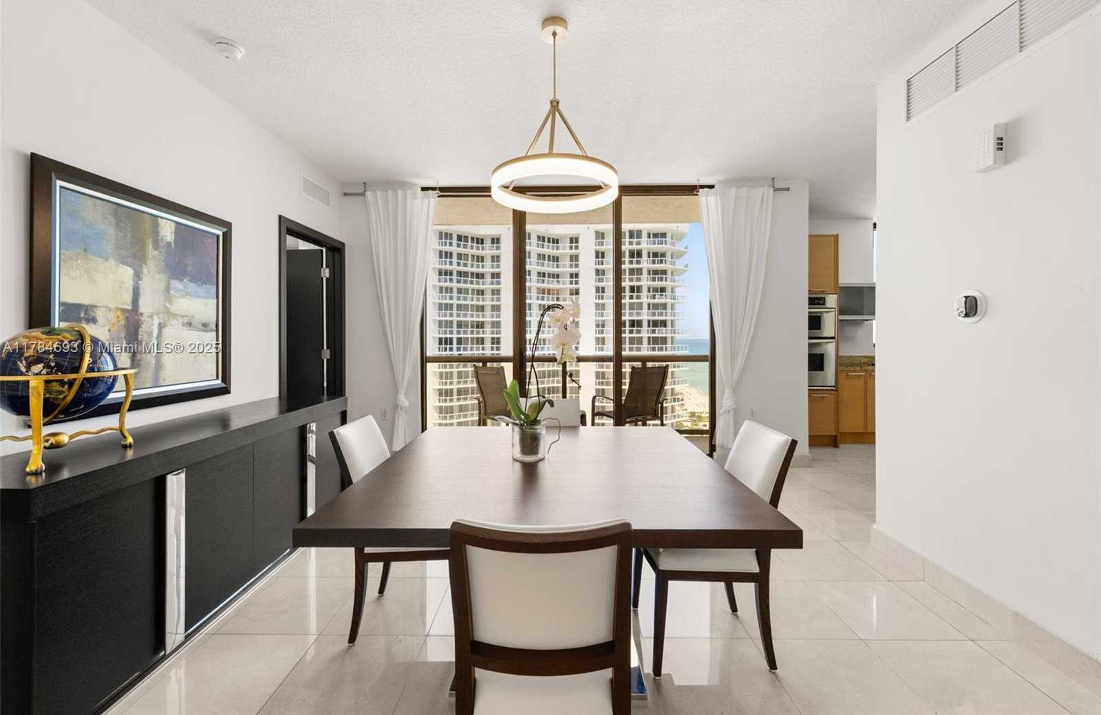 Small Image of 16275 COLLINS AVE #2202, Sunny Isles Beach Number 4
