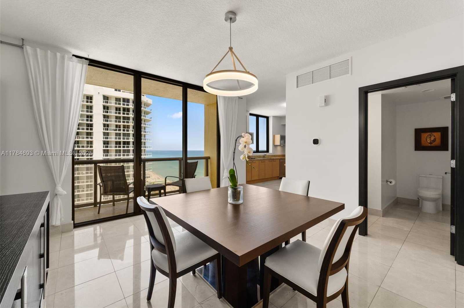 Small Image of 16275 COLLINS AVE #2202, Sunny Isles Beach Number 5