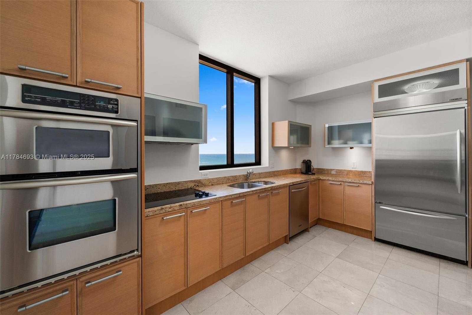 Small Image of 16275 COLLINS AVE #2202, Sunny Isles Beach Number 6